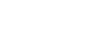 Sandbox VR Muenster