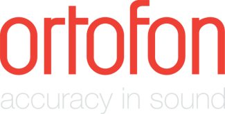 Ortofon | Weltweit führender Tonabnehmer-Hersteller