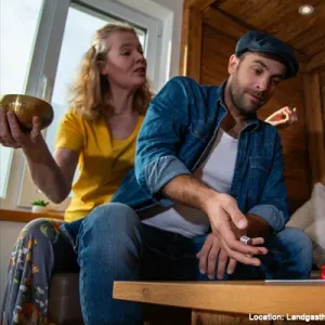 Ufer Studios Münster | Krimidinner – und raus bist du 01